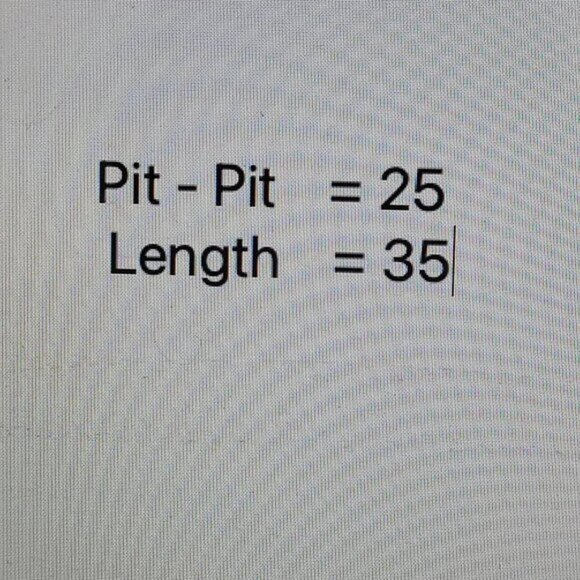 NEW Pendleton Womens XL Aztec Print Wool Walker Coat Zipper Front Beige - Picture 3 of 8